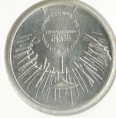 2006 – 10€  Campeonato do Mundo de Futebol Alemanha 2006